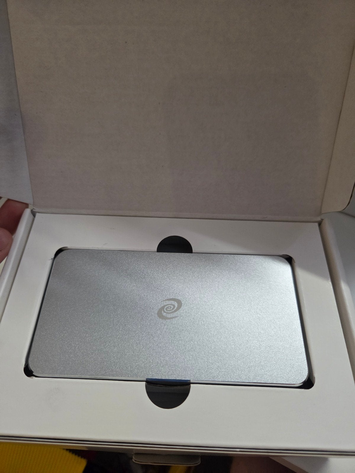 Deeper connect mini vpn nieuw, Informatique & Logiciels, Supports d'ordinateur portable, Enlèvement