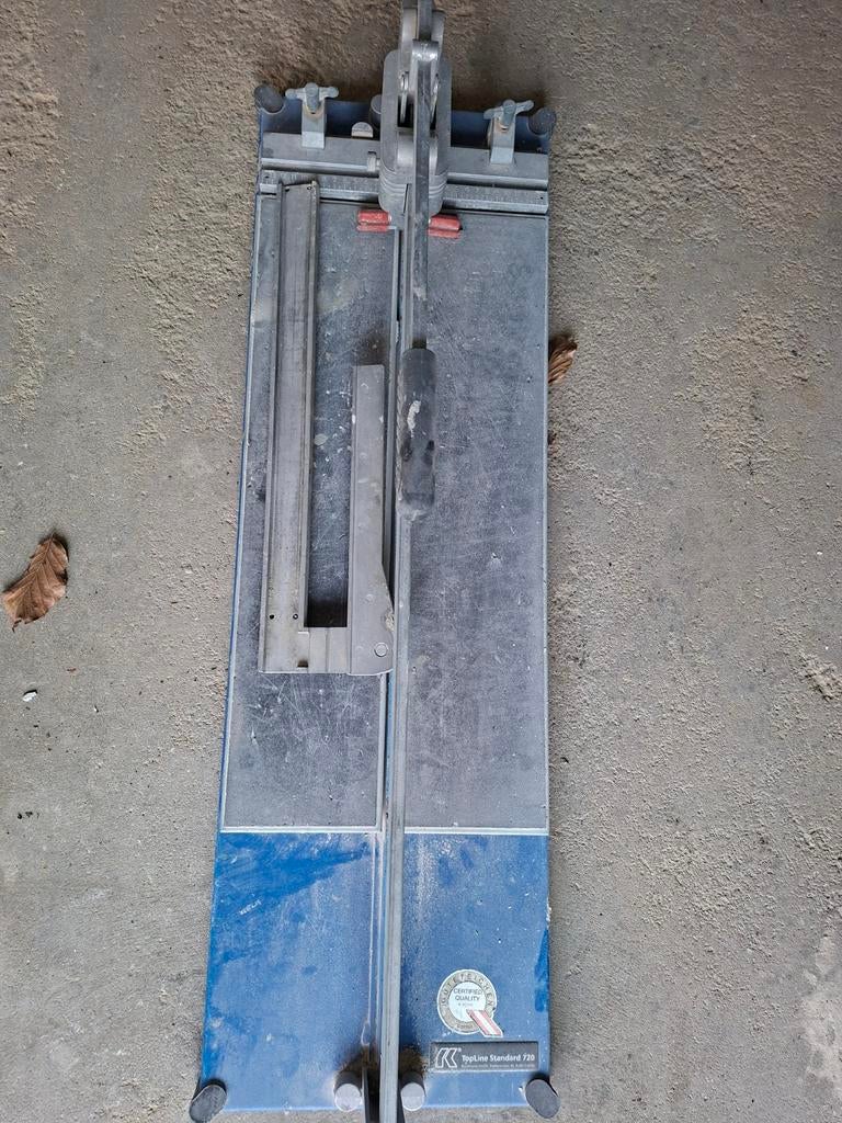 Topline 750cm 120 EUROS