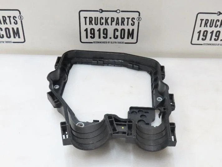 Scania 2322958 Frame electro box Scania, Ophalen, Gebruikt