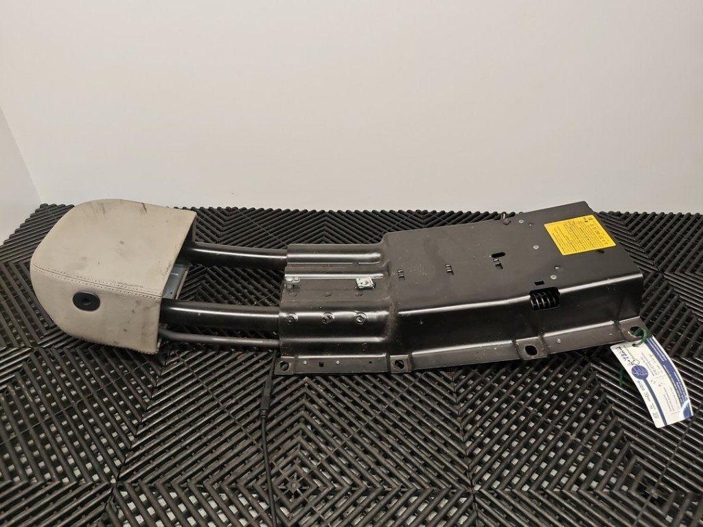 ROLL BAR Mercedes-Benz E (R207) (|A2078600532|), Mercedes-Benz, Utilisé, Dialog.mb@mercedes-benz.com, Mercedes-Benz AG