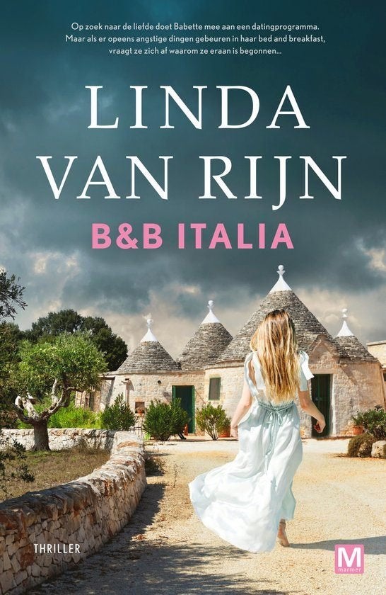 Linda Van Rijn keuze uit 1 omnibus en  7 boeken vanaf 3 euro, Ophalen of Verzenden, Zo goed als nieuw
