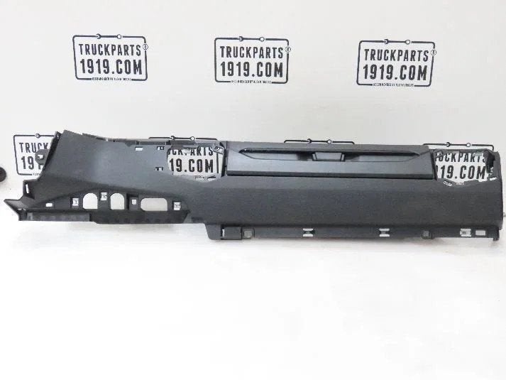 Scania 2255722 Dashbord, Ophalen, Gebruikt