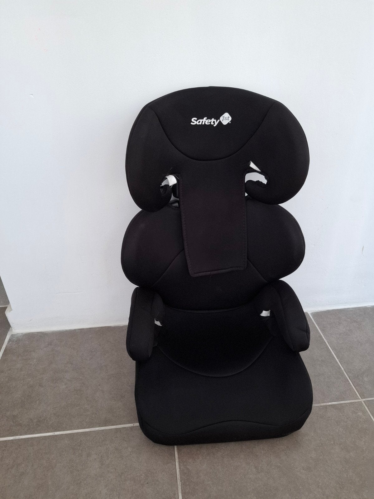 Siège auto pour enfants de 15 à 36 kg, Enfants & Bébés, Sièges auto, Enlèvement, Utilisé, 15 à 36 kg, Ceinture de sécurité