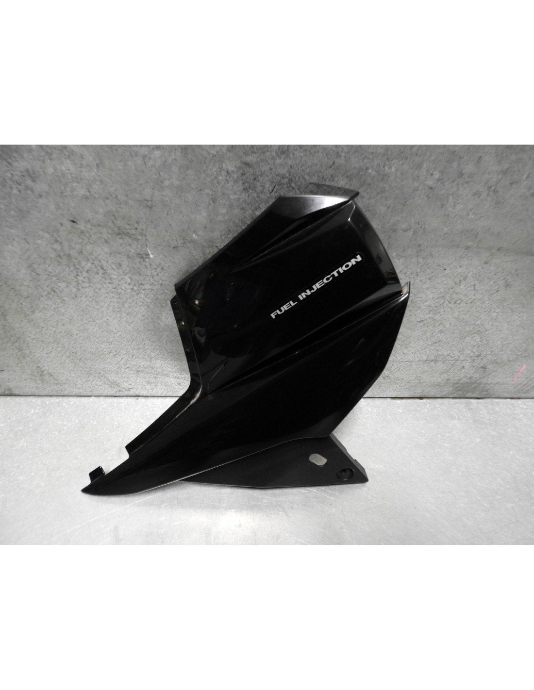 GSX1400 2001 - 2009 Suzuki Kuipdeel Kuipdeel kont D1-41786, Motoren