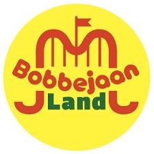 Tickets Bobbejaanland, Tickets en Kaartjes, Drie personen of meer, Ticket of Toegangskaart