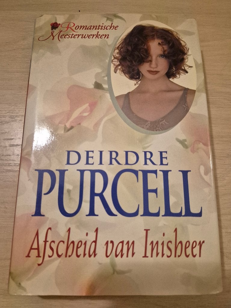 Roman de Deirdre Purcell, Enlèvement ou Envoi, Comme neuf, Europe autre