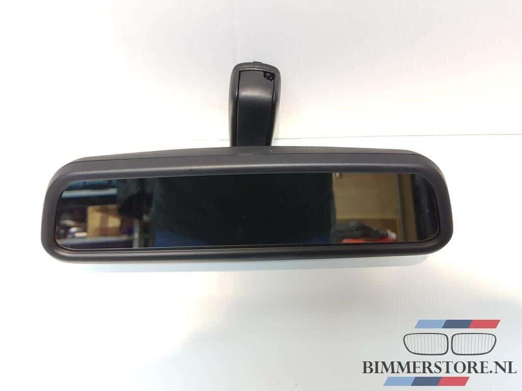 Binnenspiegel BMW 3-Serie 51161928939 1928939, -, Utilisé, -, Enlèvement ou Envoi