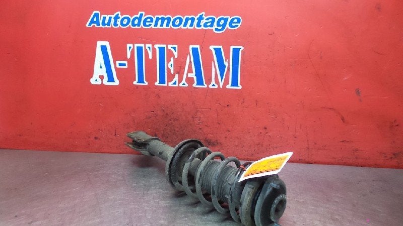 AMORTISSEUR OU ABSORBEUR DE CHOC AVANT DROIT Opel, Opel, Opel Automobile GmbH, Utilisé, Kontakt-opel@opel.com