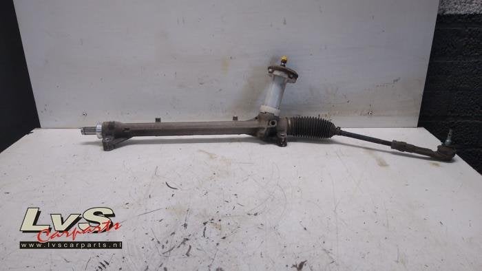 Crémaillère de direction d'un Kia Stonic, Kia, -, 3 mois de garantie, Utilisé