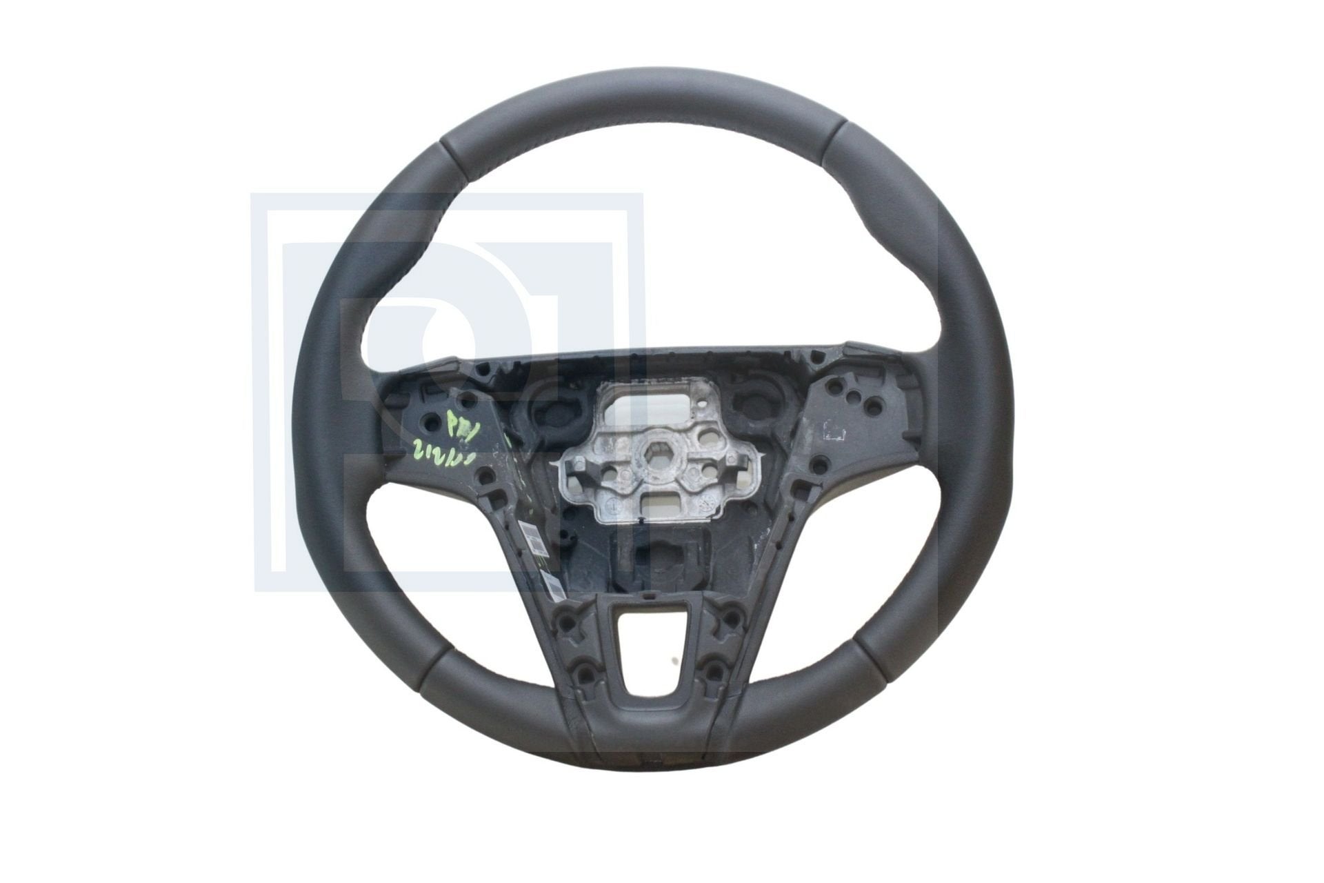 Volvo Stuurwiel Volvo V40 2012 2013 2014 2015 - 34220709A/​3, Ophalen of Verzenden, Nieuw
