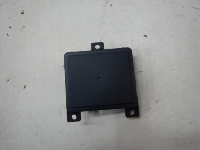 VW Golf 8 ACC Radar Sensor, Ophalen of Verzenden, Gebruikt