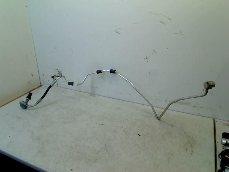 AIRCO LEIDING Volkswagen Golf VI (5K1) (1K0820741AT), Gebruikt, De Bloemendaal 21 21
5221 EB  'S HERTOGENBOSCH, NL, Info@123Parts.nl