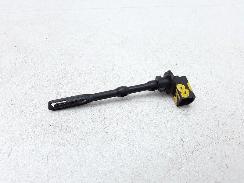 TEMPERATUURMETER Kia Rio III (UB) (01-2011/12-2017), Gebruikt, Kia