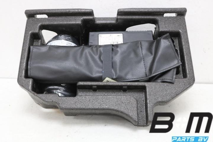 Banden reparatieset Audi RS5 8W 8W0012169K, Autos : Pièces & Accessoires, Petit matériel, Utilisé
