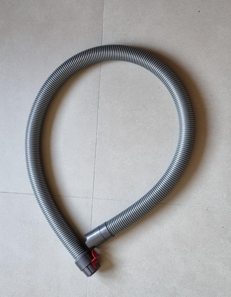 Slang voor Dyson Cinetic Big Ball stofzuiger, Enlèvement ou Envoi, Utilisé