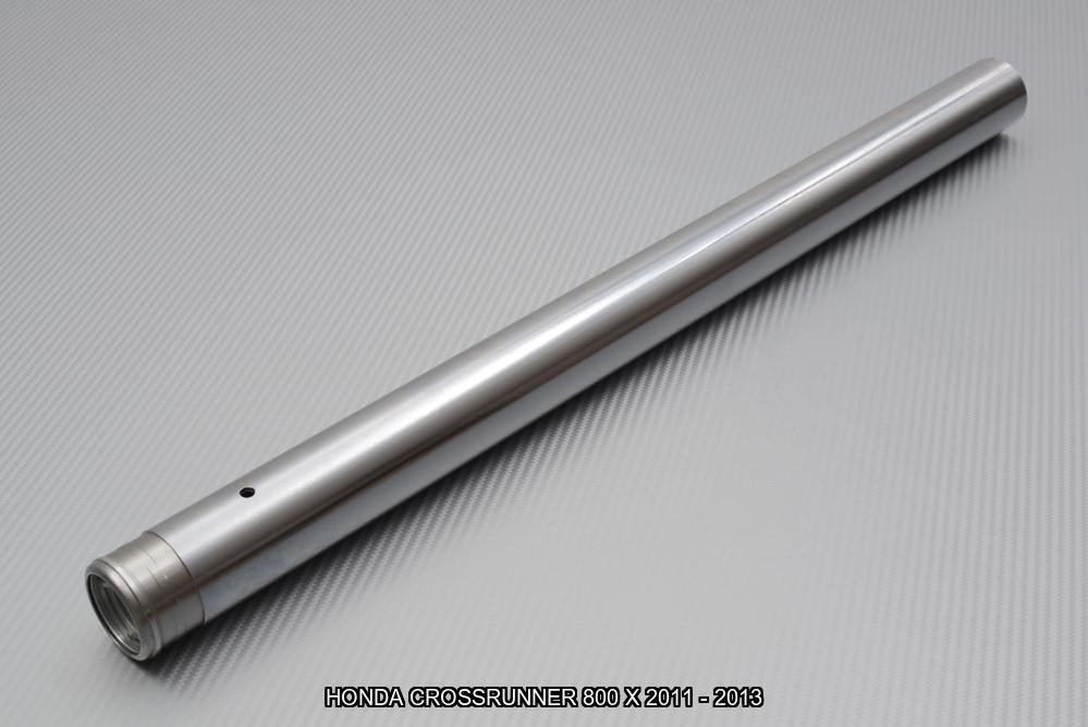 Voorvorkpoten voor HONDA CROSSRUNNER 800 X 2011 - 2013, Motoren, Ophalen of Verzenden, Nieuw