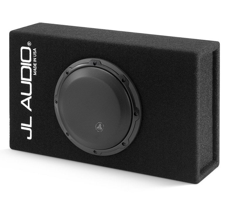 JL Audio CP108LG-W3V3 8 inch subwoofer, Enlèvement ou Envoi, Neuf