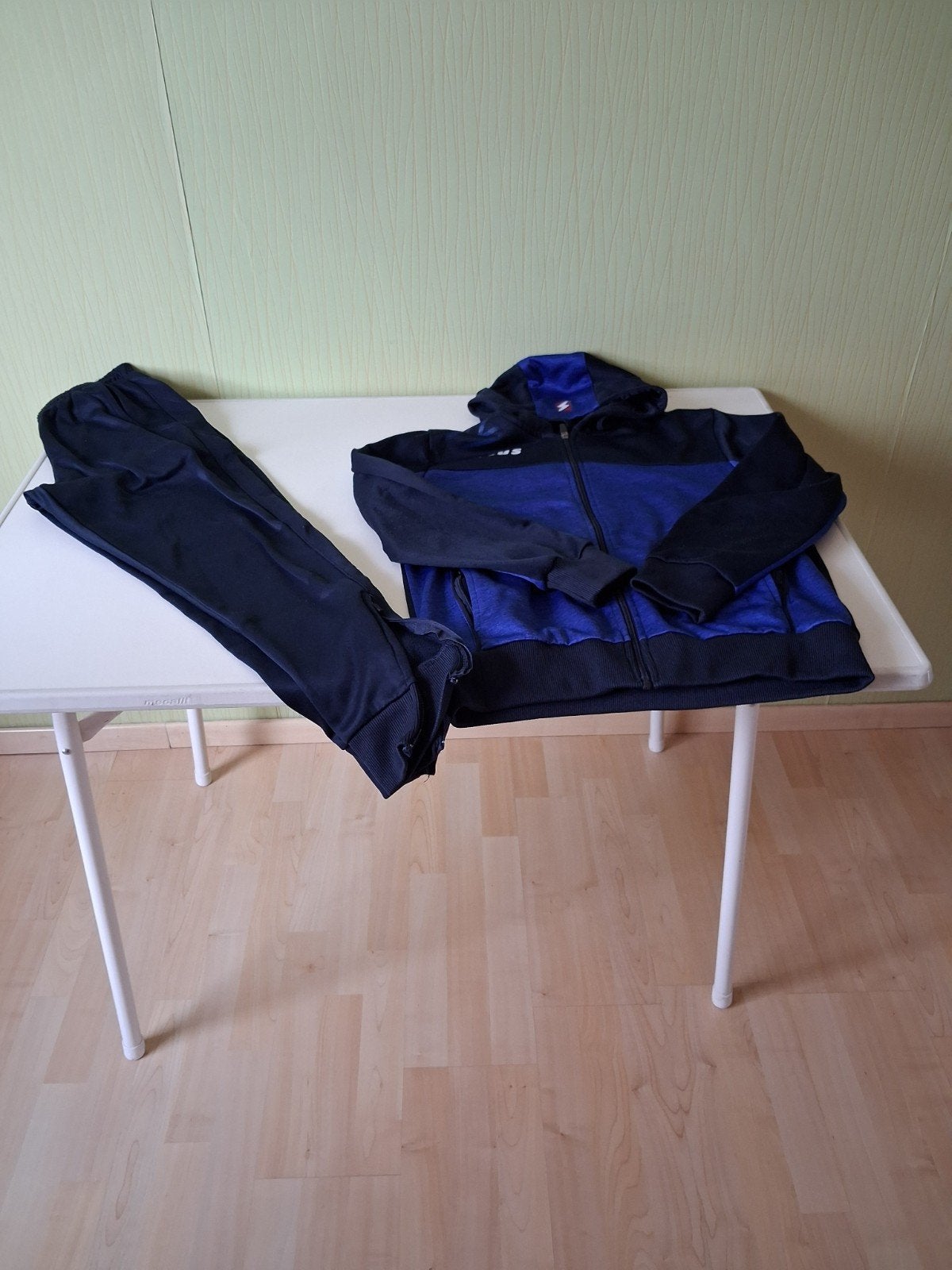 training, Kleding | Heren, Sportkleding, Ophalen