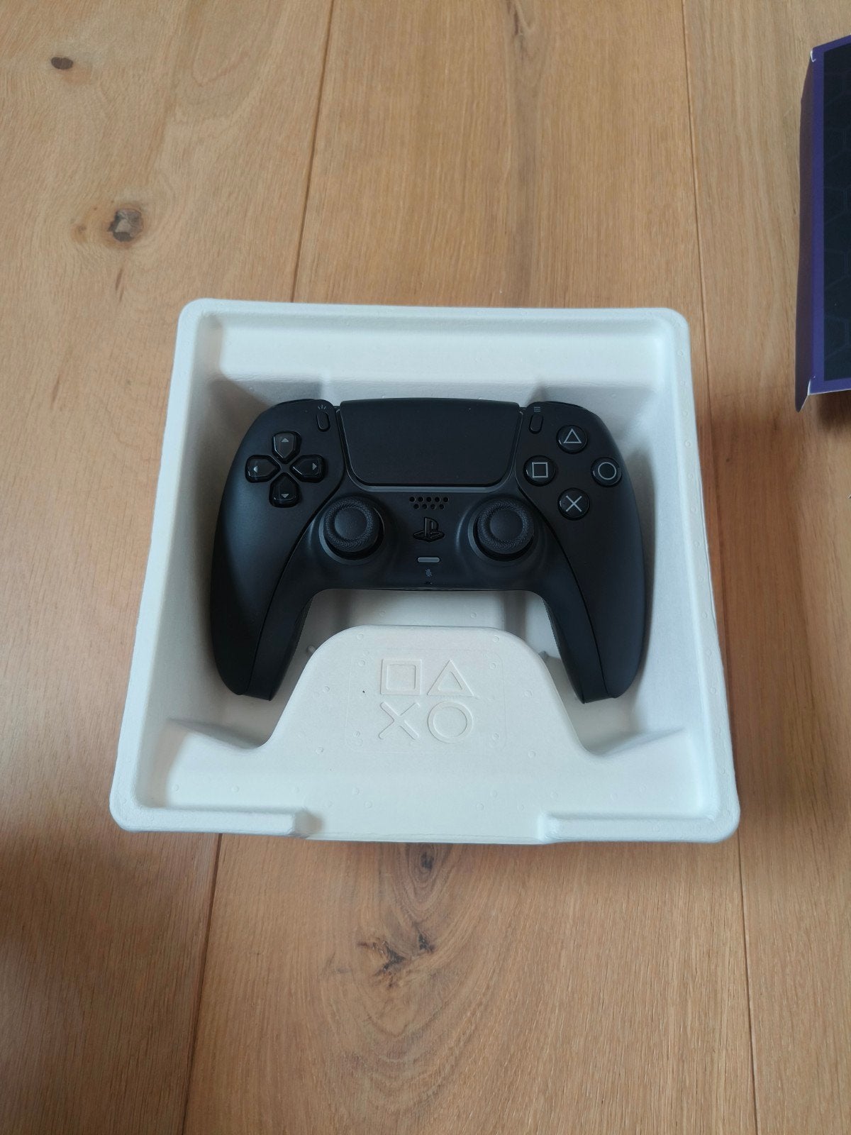 PS5 Pro eSports Controller met 4 Back Buttons – NIEUW, Games en Spelcomputers, Spelcomputers | Sony Consoles | Accessoires, Ophalen of Verzenden