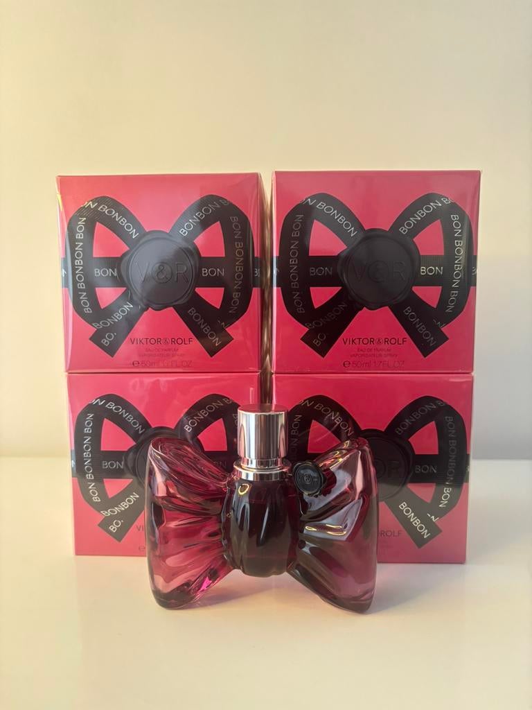 Viktor & Rolf Bonbon, Ophalen of Verzenden, Nieuw
