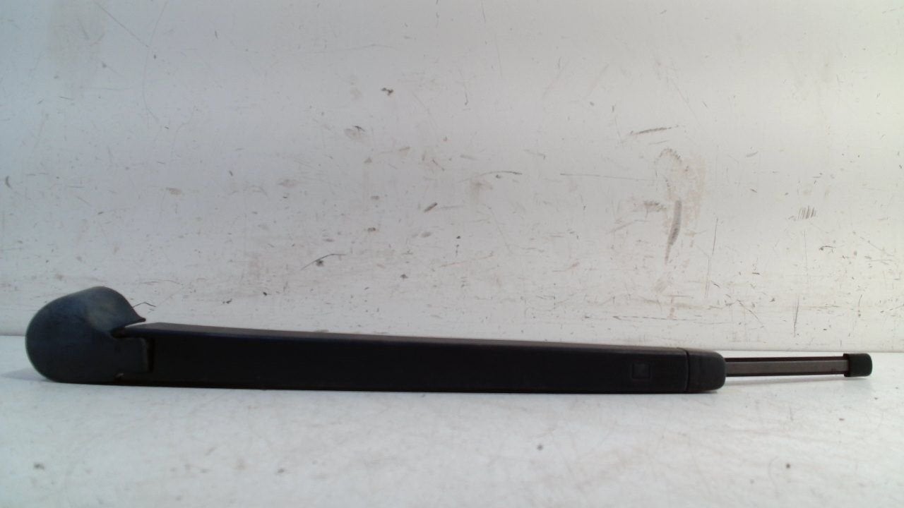 Ruitenwisserarm achterruit Skoda Fabia, Autos : Pièces & Accessoires, Vitres & Accessoires, Skoda, Utilisé, Origine de la pièce connue