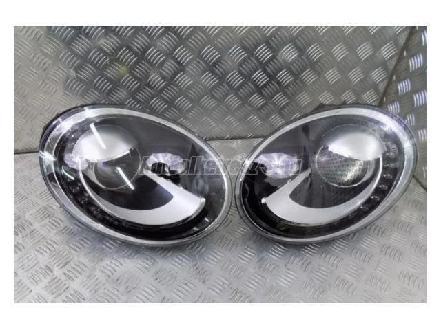 Vw beetle 5c bi xenon koplampen, Auto-onderdelen, Ophalen