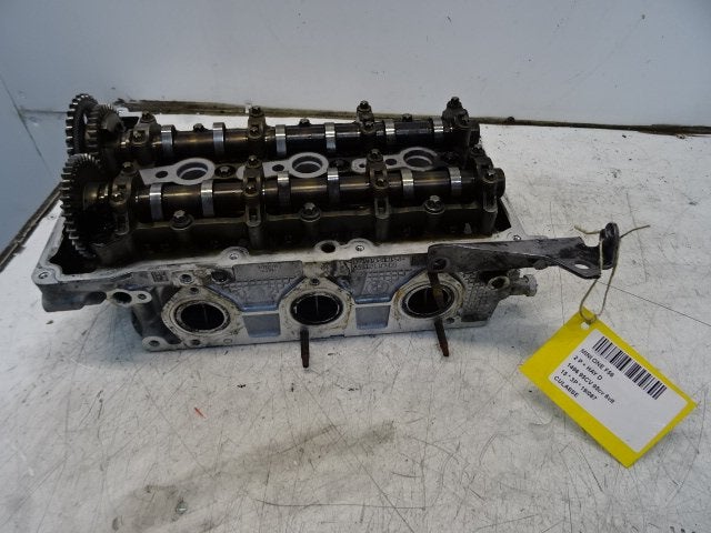 CULASSE Mini Mini (F56) (01-2013/10-2017) (85112110400), Autos : Pièces & Accessoires, Mevr. I. Hauben, Rue de l'Espoir 34 34
4030  GRIVEGNÉE, BE