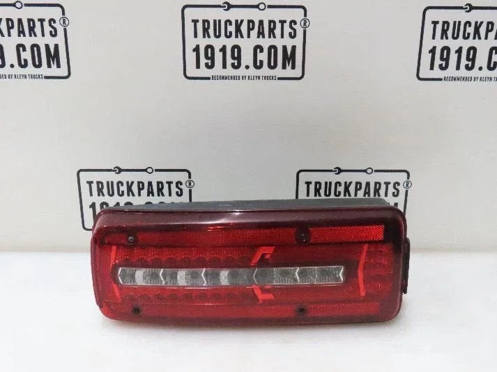 MAN 81252256579 Achterlicht LED Li., Auto-onderdelen, Ophalen, Gebruikt, MAN, Verlichting