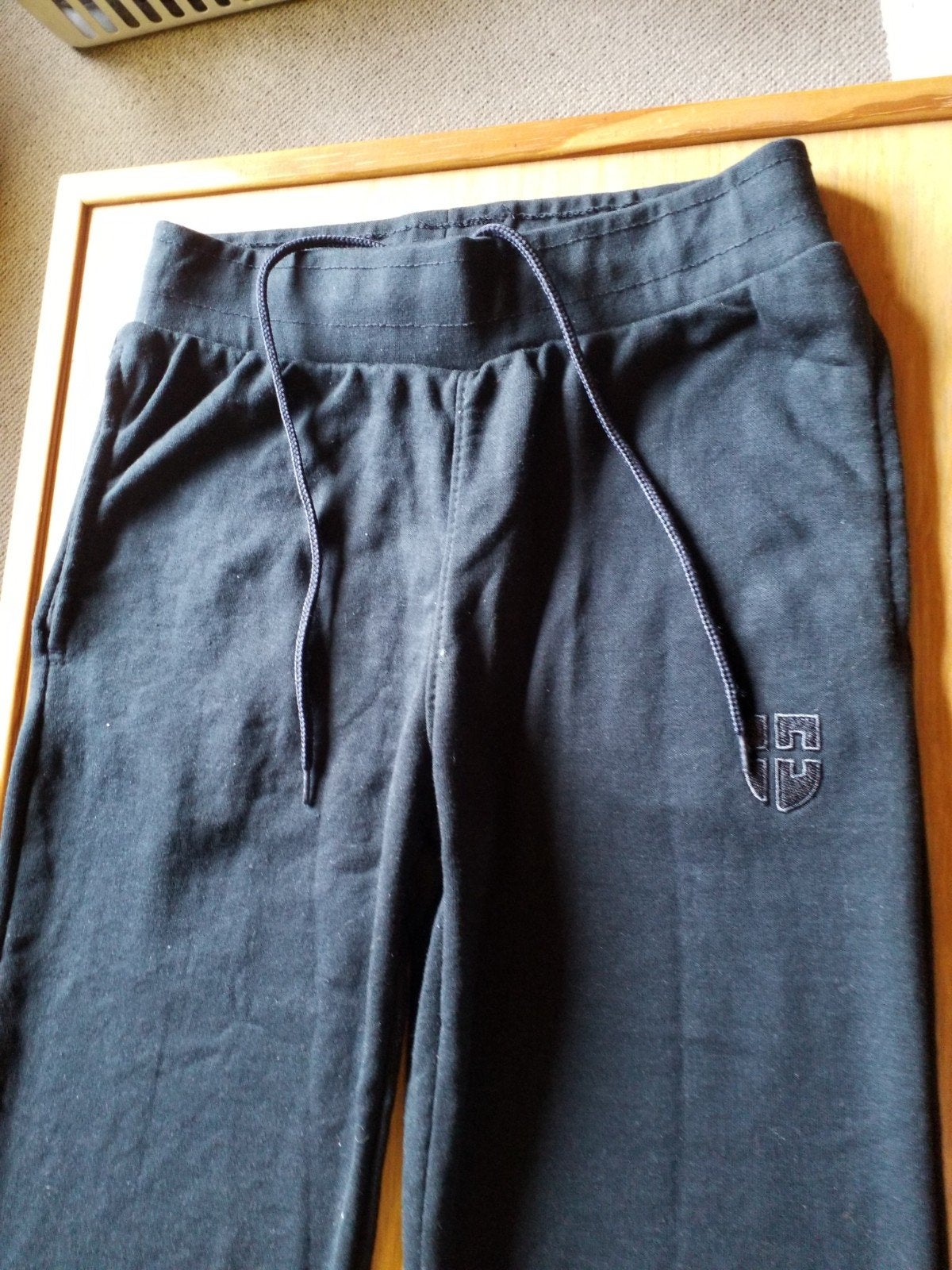 pantalon de jogging, Enlèvement ou Envoi