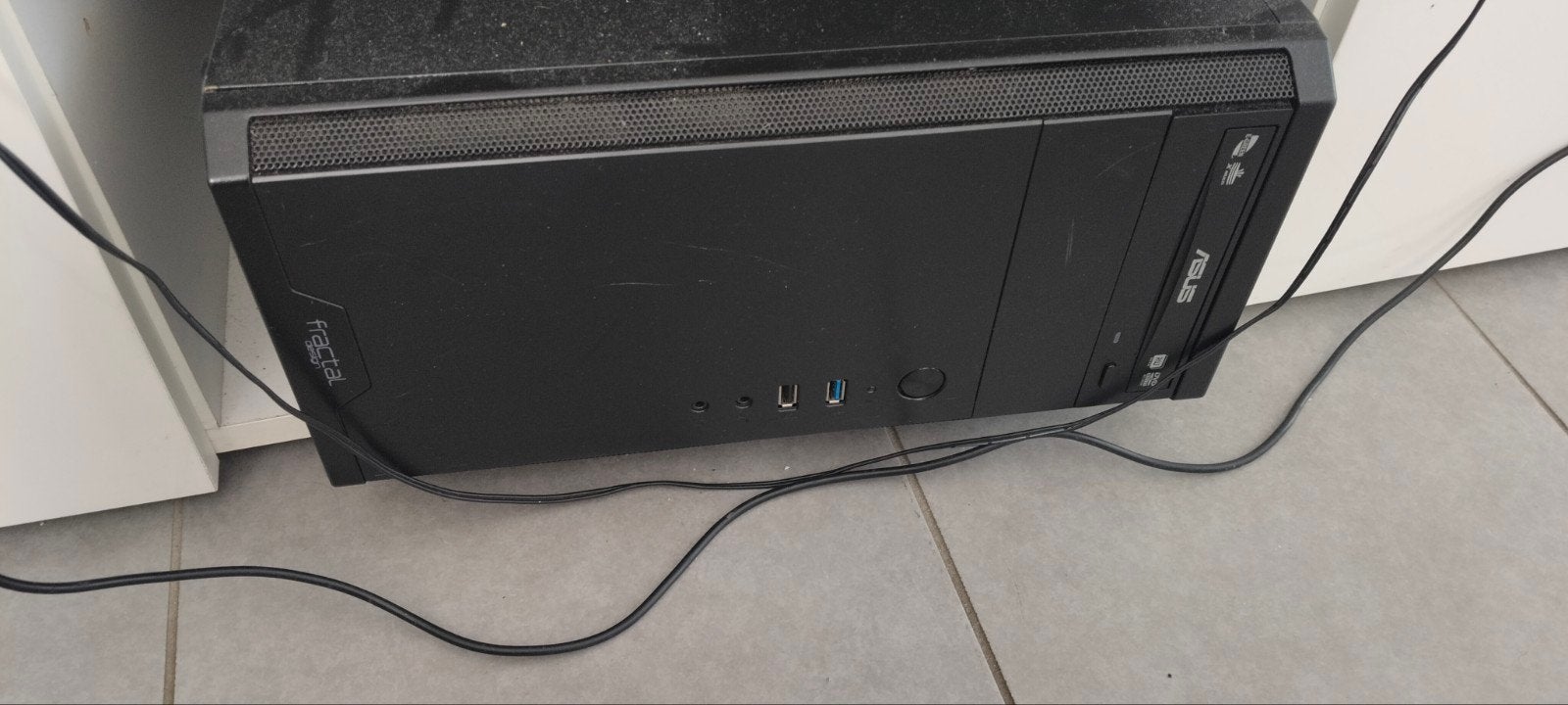 PC Tour remis à neuf – Prêt à l'emploi, Informatique & Logiciels, Gaming, SSD