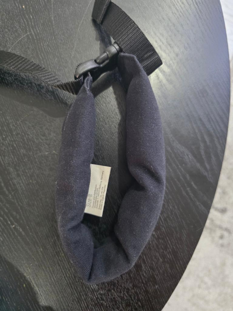 Manduca, Vêtements | Femmes, Chapeaux & Casquettes, Enlèvement ou Envoi