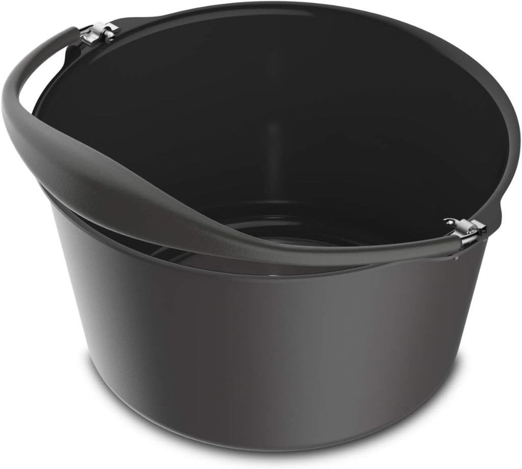 Moulinex Cookeo Touch Wifi+extra crisp+moule gateau, Electroménager, Enlèvement ou Envoi, Lave-vaisselle, Comme neuf