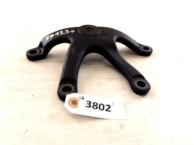 1290 Superduke (R) 2014 - 2016 KTM Beugel D1-46368, Motos, Pièces | Autre