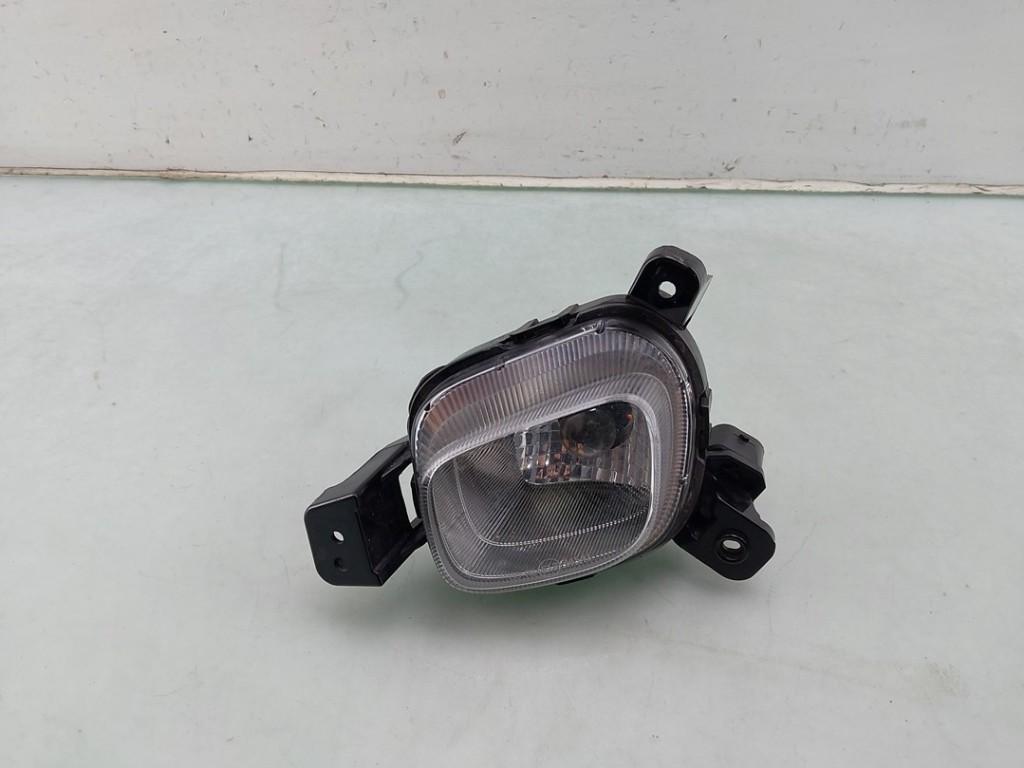 MISTLAMP LINKS VOOR Kia Picanto (JA) (|92207G6|92207G6000|), Info@kia.de, Theodor-Heuss-Allee 11
60486  Frankfurt am Main, DE