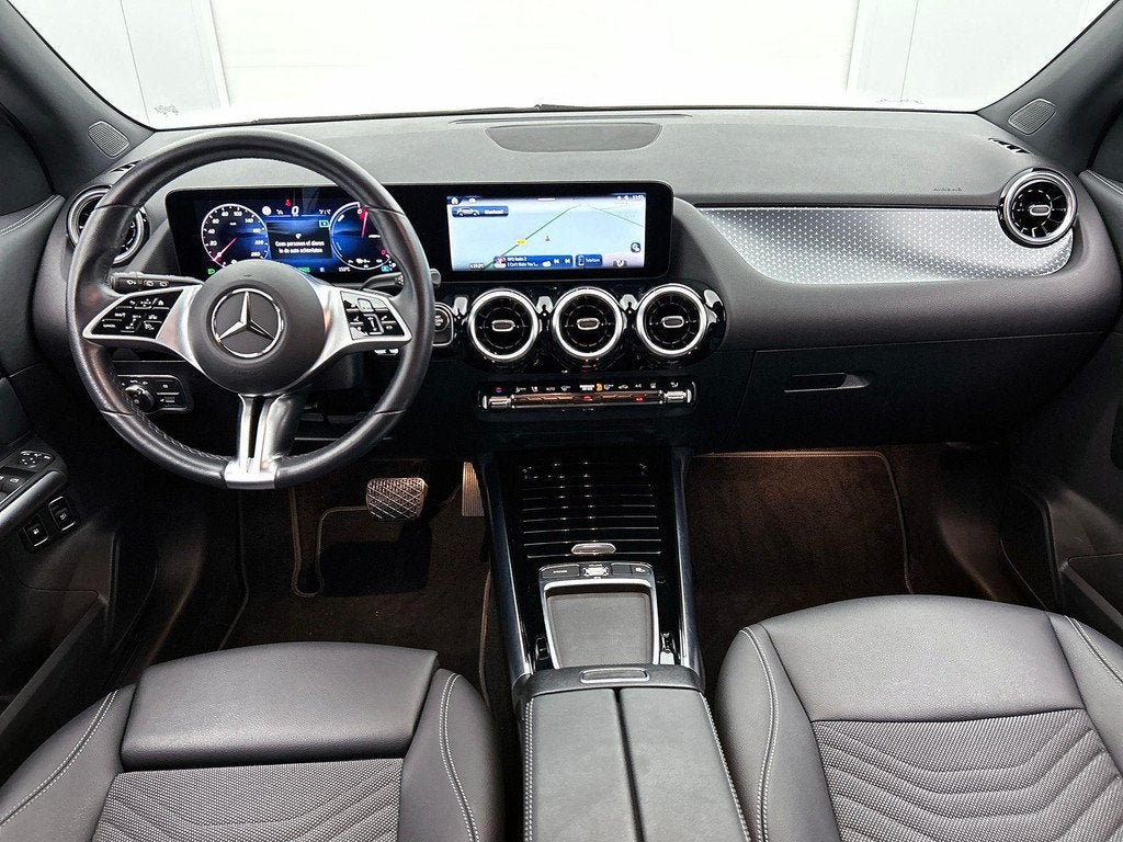 Mercedes-Benz GLA-klasse 250 e Business Line | Smartphone In, https://public.car-pass.be/vhr/e12bcd69-fd73-4376-86bb-f1d1e22fd8ce