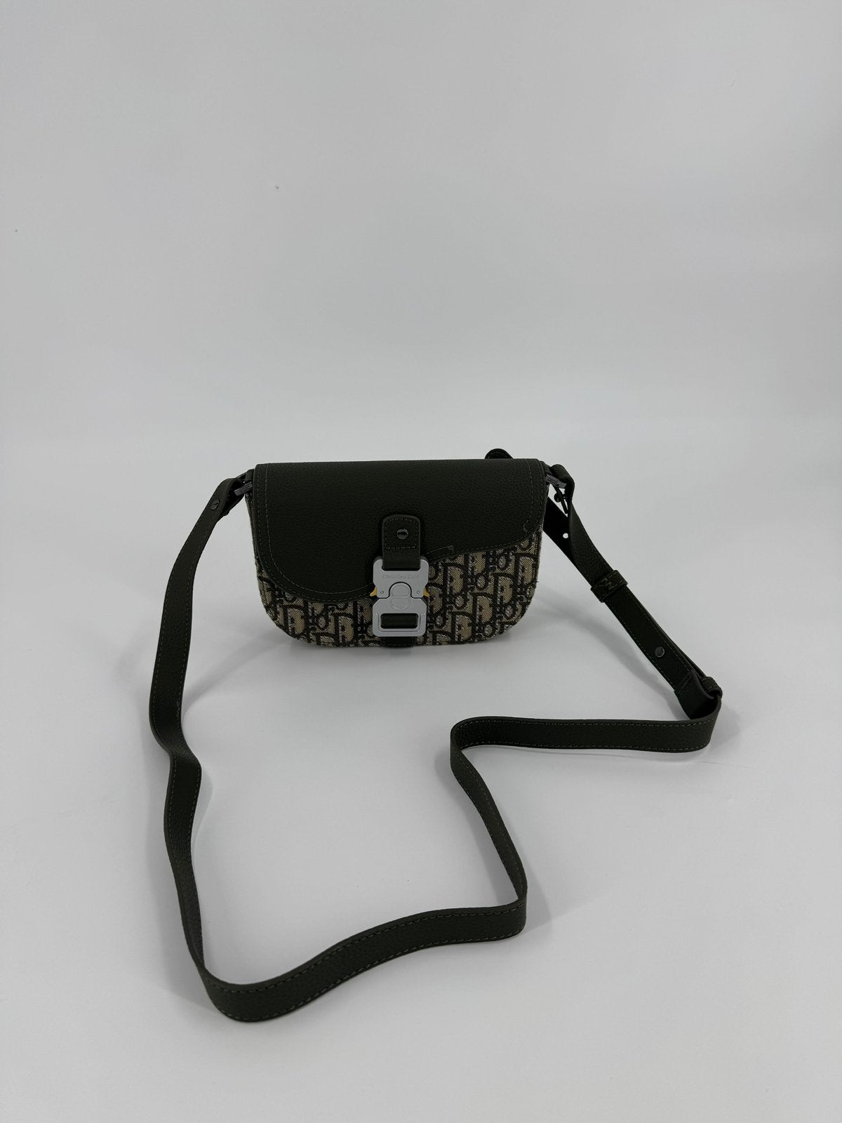 Messenger bags unisex, Enlèvement, Comme neuf