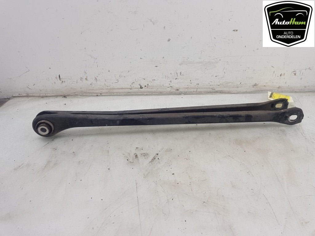 DRAAGARM RECHTS ACHTER Z4 Roadster (E89) (|3323411651|), Auto-onderdelen, Ophanging en Onderstel, BMW, Gebruikt