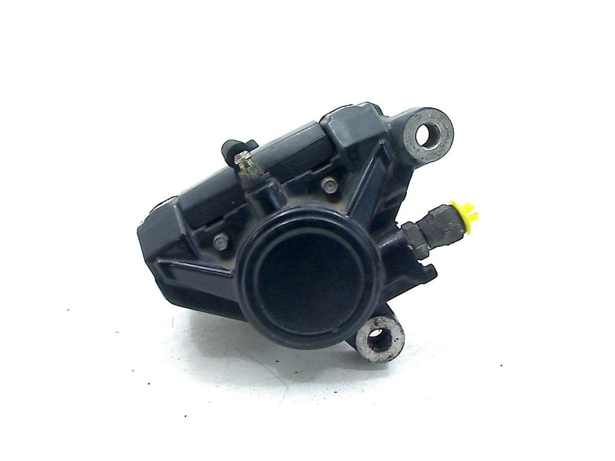 ETRIER DE FREIN ARRIÈRE Yamaha (3GM-2580W-A0-00), Yamaha Motor Europe N.V., Utilisé, Customersupport@yamaha-motor.co.uk, Koolhovenlaan 101
1119 NC  Schiphol-Rijk, NL
