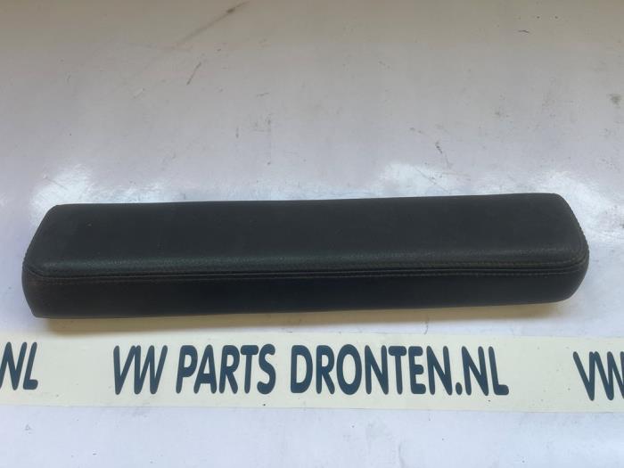 Revêtement portière 2portes droite d'un Alfa Romeo Spider, -, 3 mois de garantie, Utilisé, Alfa Romeo