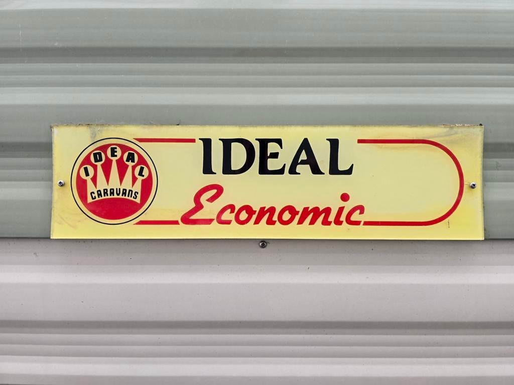 Stacaravan in snelverkoop 3.750€ 🚚 inclusief !!!