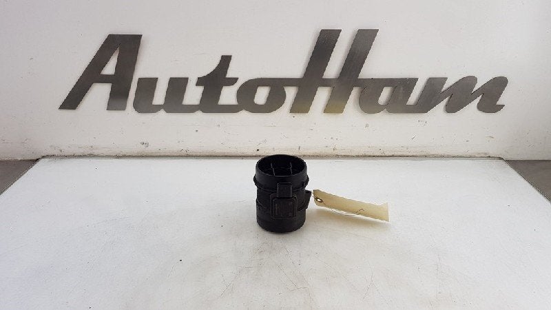 LUCHTHOEVEELHEIDSMETER Mercedes-Benz E Estate (S212), Gebruikt, Mercedes-Benz