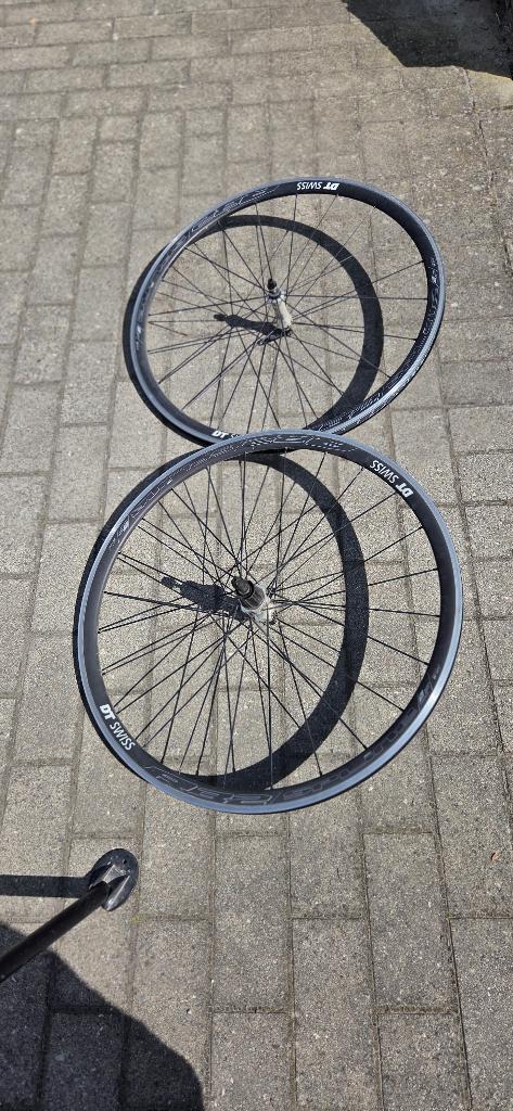 vélo de course Specialized Tarmac SL5, Autres marques, 57 à 61 cm, Enlèvement, Utilisé