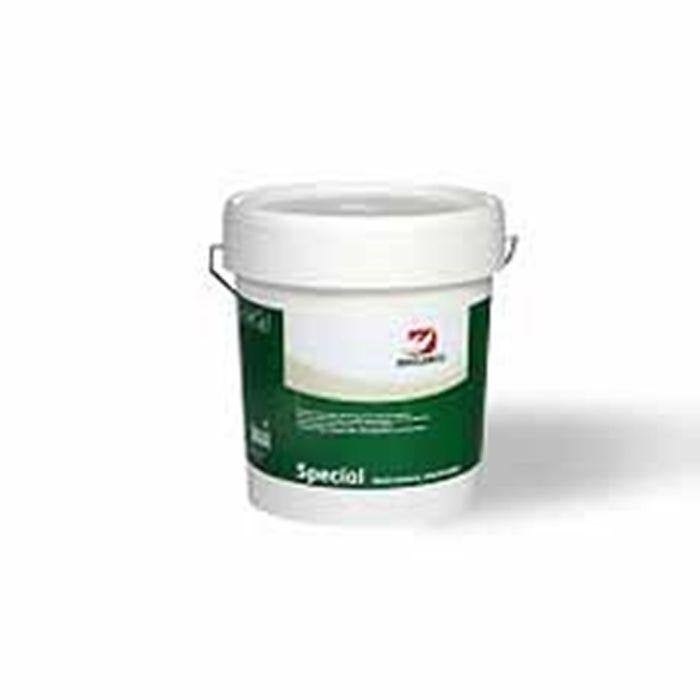 Dreumex Handreiniger Special 30 kg beige emmer – 10490301074, Ophalen, Nieuw