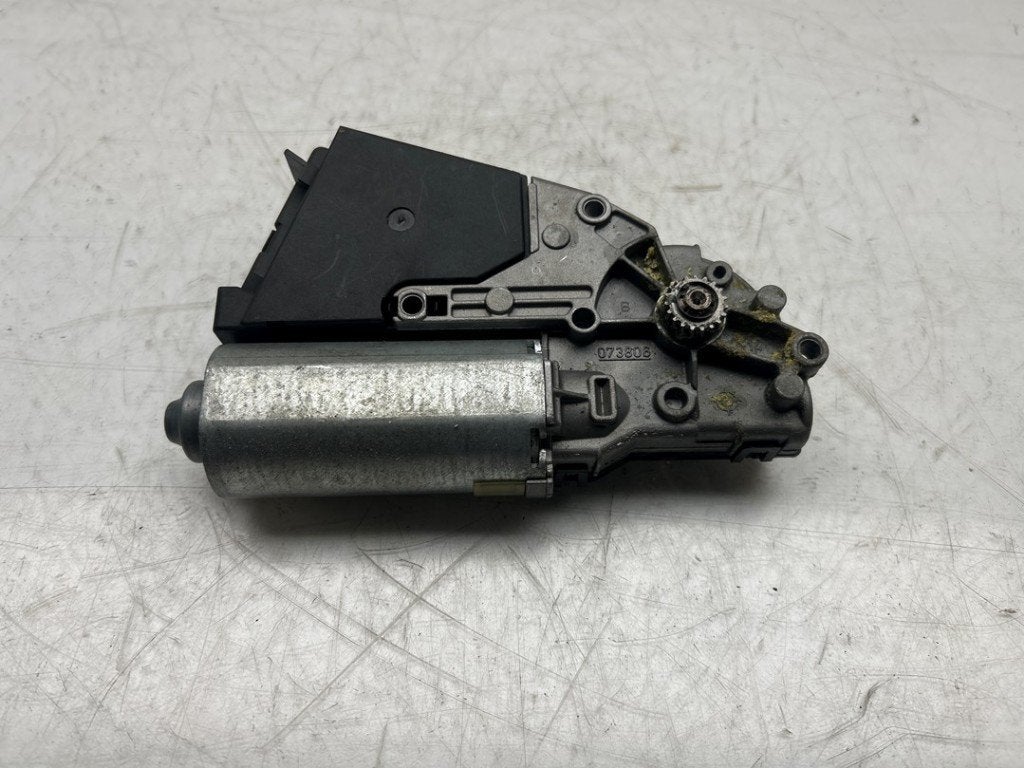TOIT OUVRANT MOTEUR Volkswagen Golf V (1K1) (|1K0959591|), Dhr. J. Ham, Volkswagen, Administratie@autoham.nl, Utilisé