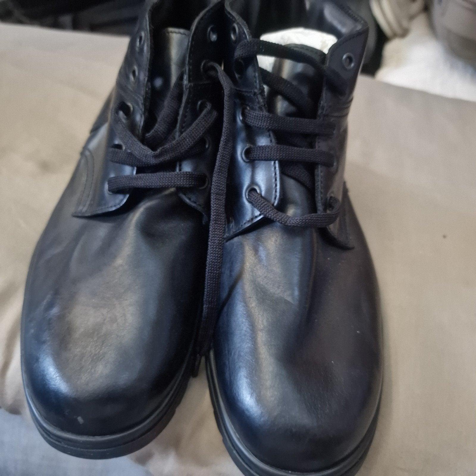 Herenschoen, Vêtements | Hommes, Chaussures, Enlèvement