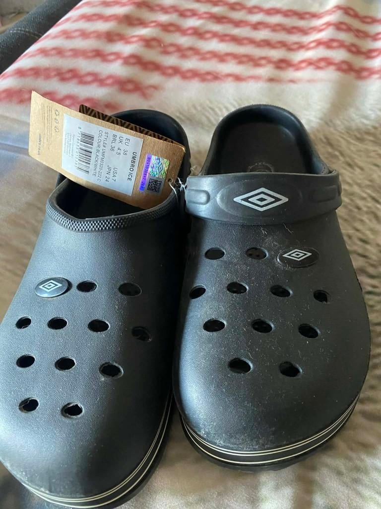 Crocs, Kleding | Dames, Schoenen, Ophalen