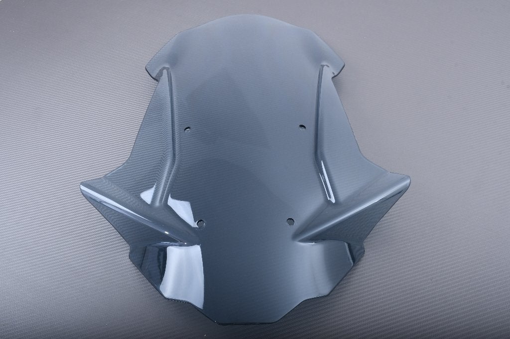 Carénage AVDB pour HONDA X-ADV 750 XADV 2017 - 2020, Motos, Enlèvement ou Envoi, Neuf
