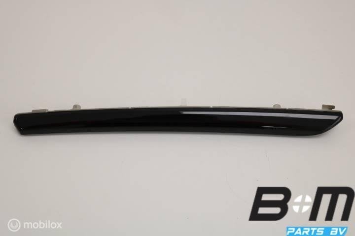 Sierstrip links voor Audi S3 8V Sportback, Gebruikt