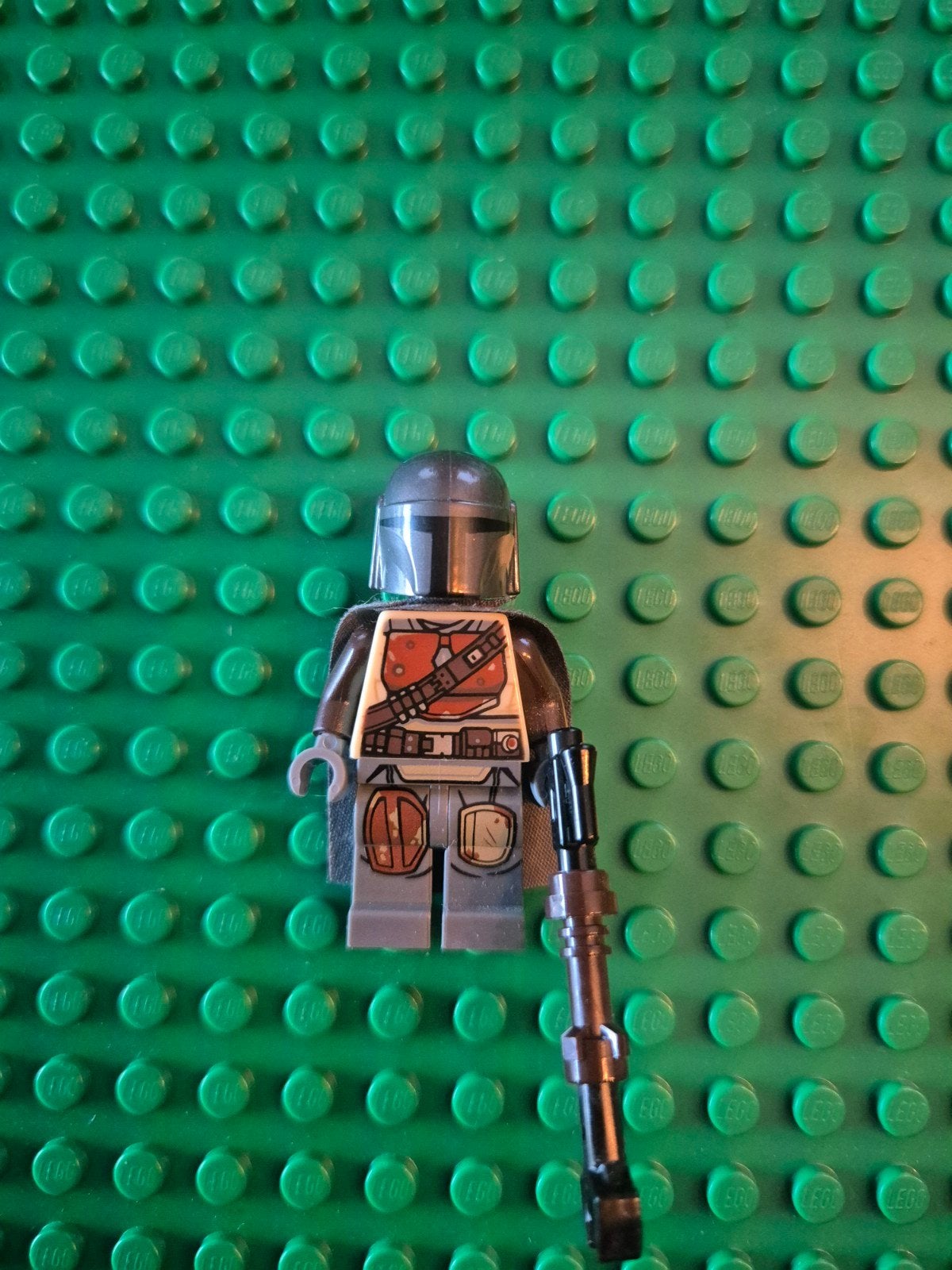 Lego star wars, Ophalen of Verzenden, Lego, Star Wars