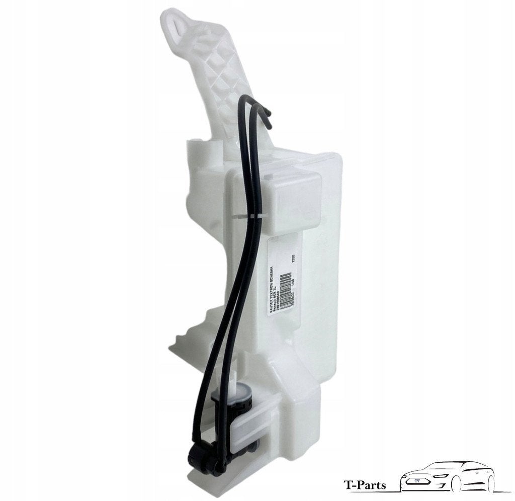 Renault megane E-Tech ruitensproeier reservoir 289100834R, Auto-onderdelen, Info@fabrikant.eu, Fabrikant BV, Renault, Nieuw